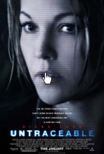فيلم Untraceable 2008 مترجم فيلم Untraceable 2008 مترجم