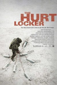 فيلم The Hurt Locker 2008 مترجم فيلم The Hurt Locker 2008 مترجم
