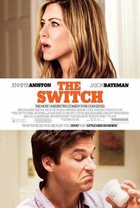 فيلم The Switch 2010 مترجم فيلم The Switch 2010 مترجم