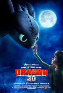 فيلم How To Train Your Dragon 2010 مترجم فيلم How To Train Your Dragon 2010 مترجم