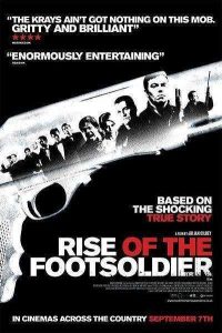 فيلم Rise of the Footsoldier 2007 مترجم فيلم Rise of the Footsoldier 2007 مترجم