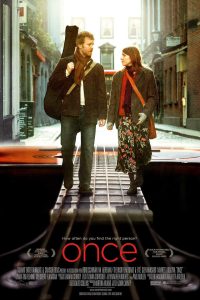 فيلم Once 2007 مترجم فيلم Once 2007 مترجم