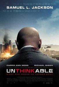 فيلم Unthinkable 2010 مترجم فيلم Unthinkable 2010 مترجم