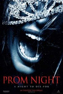 فيلم Prom Night 2008 مترجم فيلم Prom Night 2008 مترجم