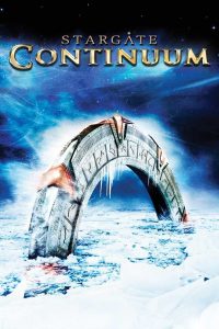 فيلم Stargate Continuum 2008 مترجم فيلم Stargate Continuum 2008 مترجم