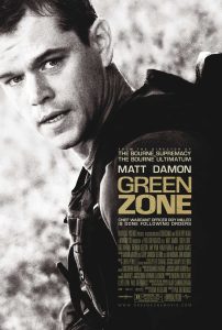فيلم Green Zone 2010 مترجم فيلم Green Zone 2010 مترجم