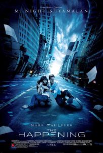 فيلم The Happening 2008 مترجم فيلم The Happening 2008 مترجم