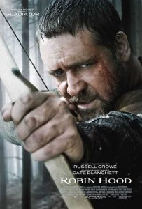 فيلم Robin Hood 2010 مترجم فيلم Robin Hood 2010 مترجم