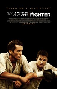 فيلم The Fighter 2010 مترجم فيلم The Fighter 2010 مترجم