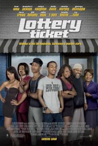 فيلم Lottery Ticket 2010 مترجم فيلم Lottery Ticket 2010 مترجم