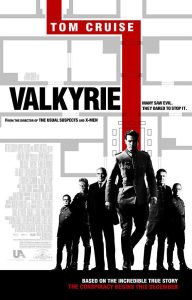 فيلم Valkyrie 2008 مترجم فيلم Valkyrie 2008 مترجم