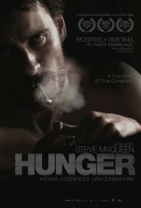 فيلم Hunger 2008 مترجم فيلم Hunger 2008 مترجم