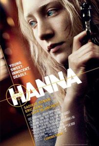 فيلم Hanna 2011 مترجم فيلم Hanna 2011 مترجم