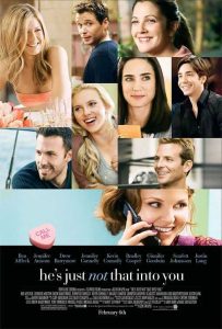 فيلم He's Just Not That Into You 2009 مترجم فيلم He's Just Not That Into You 2009 مترجم