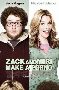فيلم Zack and Miri Make A 2008 مترجم فيلم Zack and Miri Make A 2008 مترجم