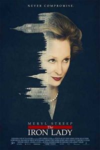 فيلم The Iron Lady 2011 مترجم فيلم The Iron Lady 2011 مترجم