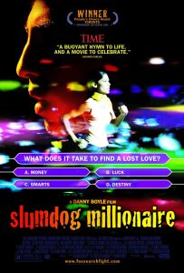 فيلم Slumdog Millionaire 2008 مترجم فيلم Slumdog Millionaire 2008 مترجم