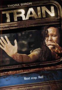 فيلم Train 2008 مترجم فيلم Train 2008 مترجم