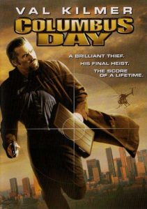 فيلم Columbus Day 2008 مترجم فيلم Columbus Day 2008 مترجم