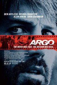 فيلم Argo 2012 مترجم فيلم Argo 2012 مترجم
