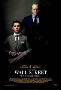 فيلم Wall Street: Money Never Sleeps 2010 مترجم فيلم Wall Street: Money Never Sleeps 2010 مترجم