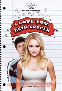 فيلم I Love You, Beth Coope 2009 مترجم فيلم I Love You, Beth Coope 2009 مترجم
