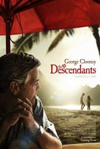 فيلم The Descendants 2011 مترجم فيلم The Descendants 2011 مترجم
