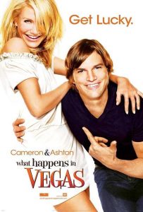 فيلم What Happens In Vegas 2008 مترجم فيلم What Happens In Vegas 2008 مترجم