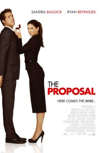فيلم The Proposal 2009 مترجم فيلم The Proposal 2009 مترجم
