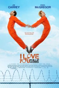 فيلم I Love You Phillip Morris 2009 مترجم فيلم I Love You Phillip Morris 2009 مترجم