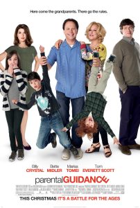 فيلم Parental Guidance 2012 مترجم فيلم Parental Guidance 2012 مترجم