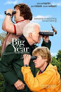 فيلم The Big Year 2011 مترجم فيلم The Big Year 2011 مترجم