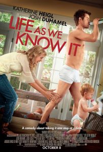 فيلم Life As We Know It 2010 مترجم فيلم Life As We Know It 2010 مترجم