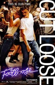 فيلم Footloose 2011 مترجم فيلم Footloose 2011 مترجم