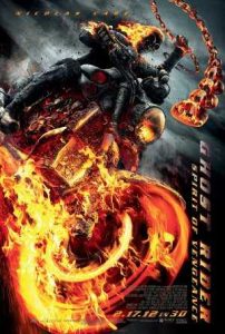 فيلم Ghost Ride Spirit of Vengeance 2011 مترجم فيلم Ghost Ride Spirit of Vengeance 2011 مترجم