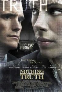 فيلم Nothing But the Truth 2008 مترجم فيلم Nothing But the Truth 2008 مترجم