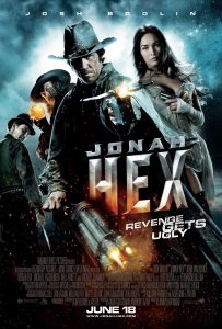 فيلم Jonah Hex 2010 مترجم فيلم Jonah Hex 2010 مترجم