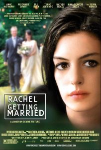 فيلم Rachel Getting Married 2008 مترجم فيلم Rachel Getting Married 2008 مترجم