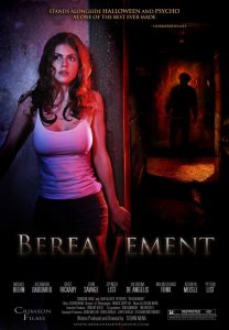 فيلم Bereavement 2010 مترجم فيلم Bereavement 2010 مترجم