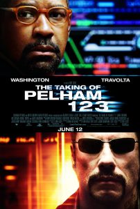فيلم The Taking of Pelham 123 2009 مترجم فيلم The Taking of Pelham 123 2009 مترجم