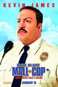 فيلم Paul Blart Mall Cop 2009 مترجم فيلم Paul Blart Mall Cop 2009 مترجم