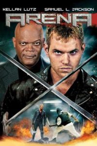 فيلم Arena 2011 مترجم فيلم Arena 2011 مترجم