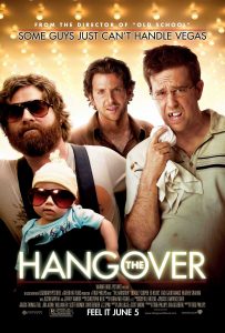 فيلم The Hangover 2009 مترجم فيلم The Hangover 2009 مترجم