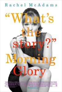 فيلم Morning Glory 2010 مترجم فيلم Morning Glory 2010 مترجم