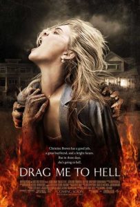 فيلم Drag Me to Hell 2009 مترجم فيلم Drag Me to Hell 2009 مترجم