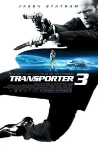 فيلم Transporter 3 2008 مترجم فيلم Transporter 3 2008 مترجم