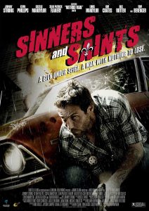 فيلم Sinners and Saints 2010 مترجم فيلم Sinners and Saints 2010 مترجم