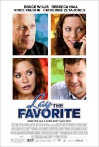 فيلم Lay the Favorite 2012 مترجم فيلم Lay the Favorite 2012 مترجم