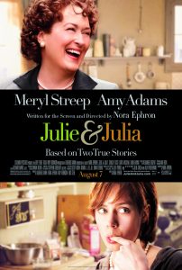 فيلم Julie & Julia 2009 مترجم فيلم Julie & Julia 2009 مترجم