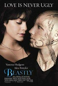 فيلم Beastly 2011 مترجم فيلم Beastly 2011 مترجم